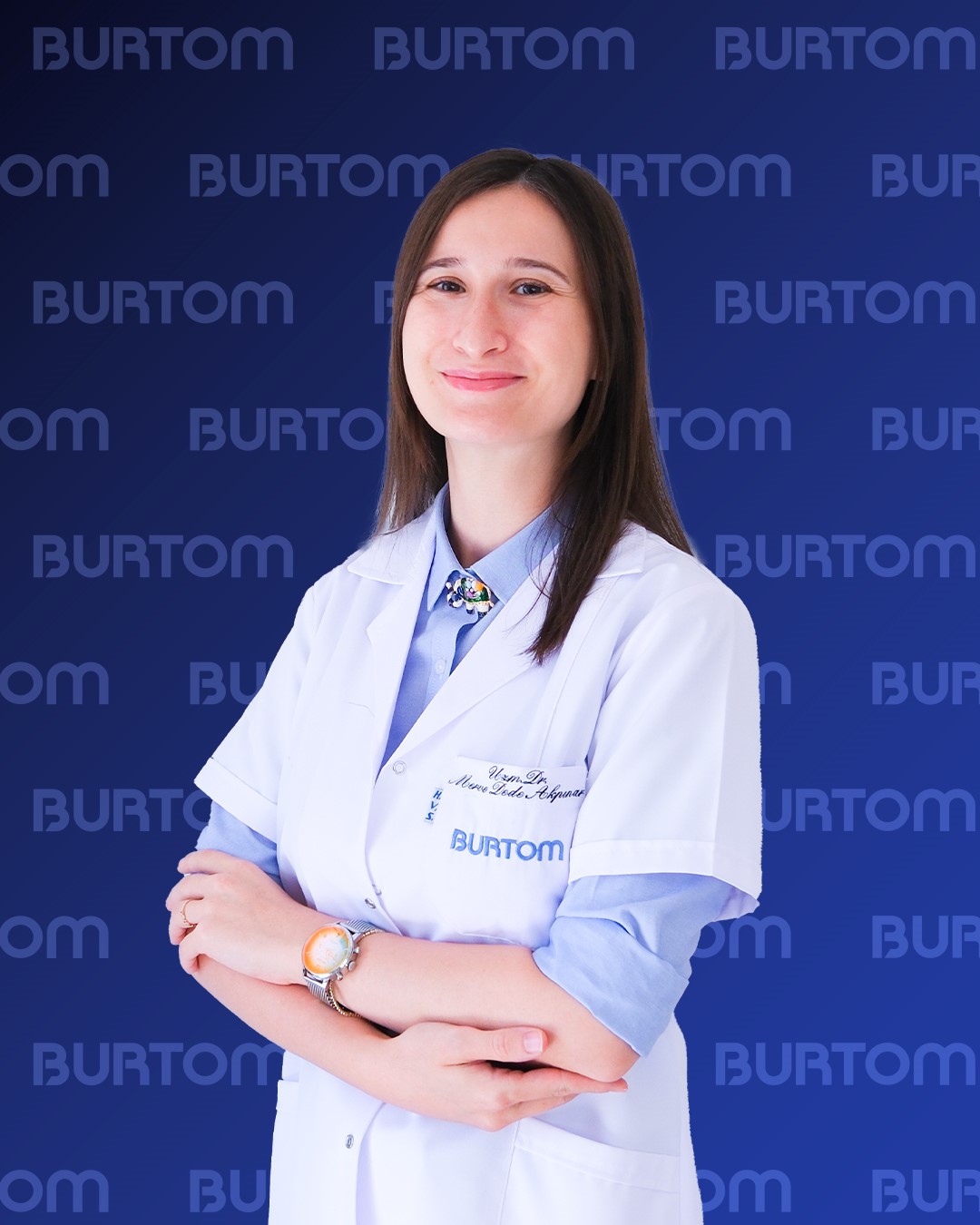 Uzmanı Dr. Merve Dede Akpınar: "Nefesinizin çığlığını duyun"
