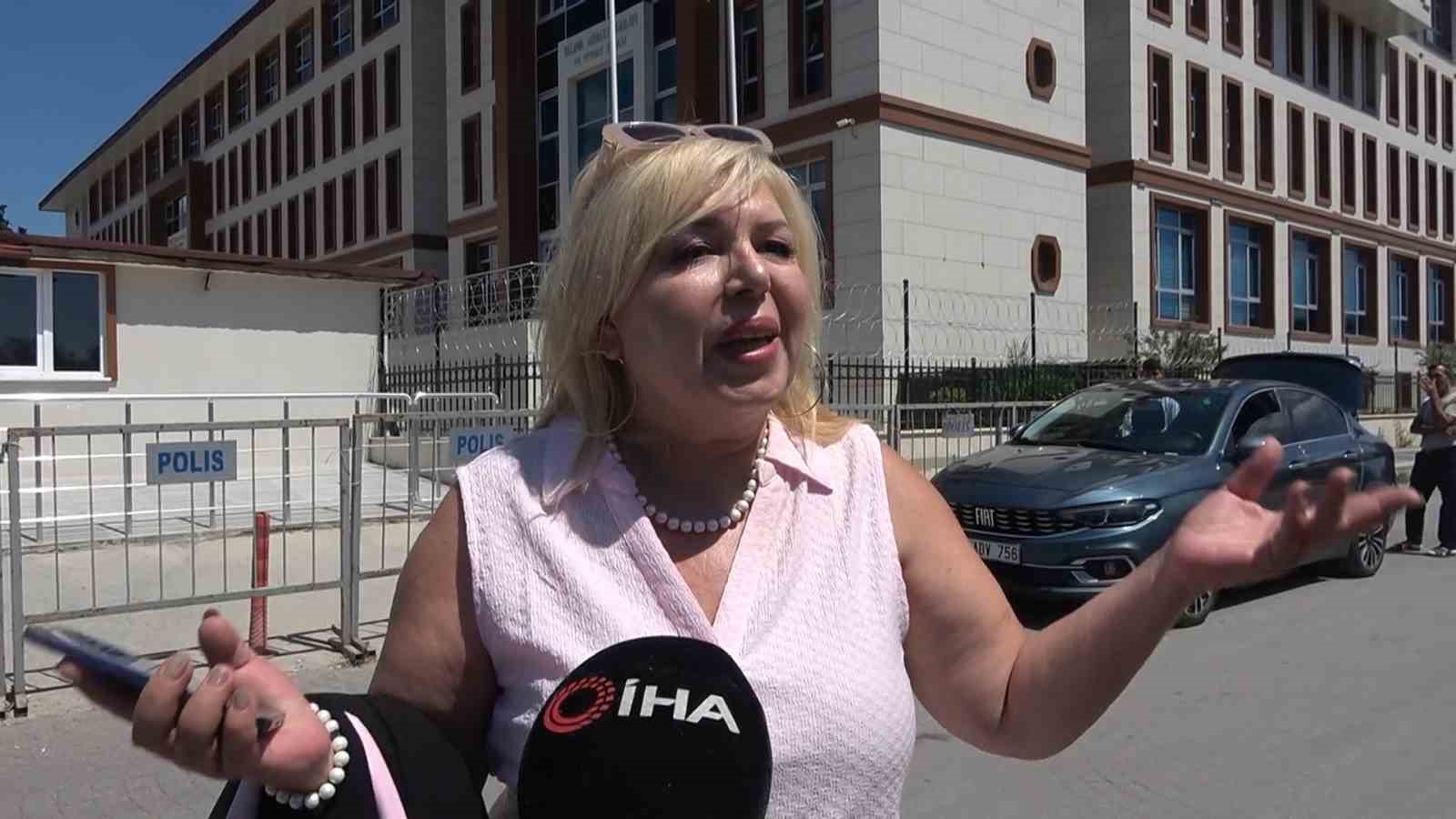Yalova’da 12 yaşındaki Kerem’in ölümüne ilişkin davada sanığa 5 yıl hapis cezası
