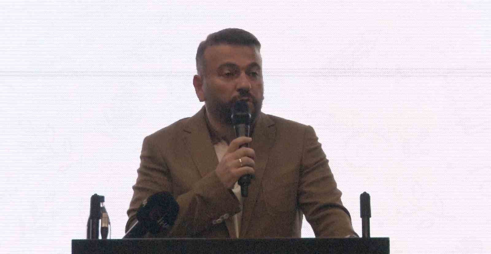 Yeni Medya Akademi’nin ikinci dönem mezunları sertifikalarını aldı
