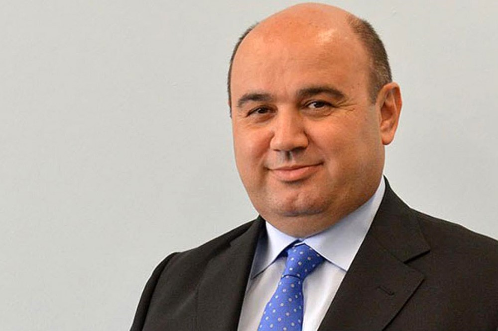 Yıllardır aranan iki cinayetin kilit ismi Şişli’de yakalandı
