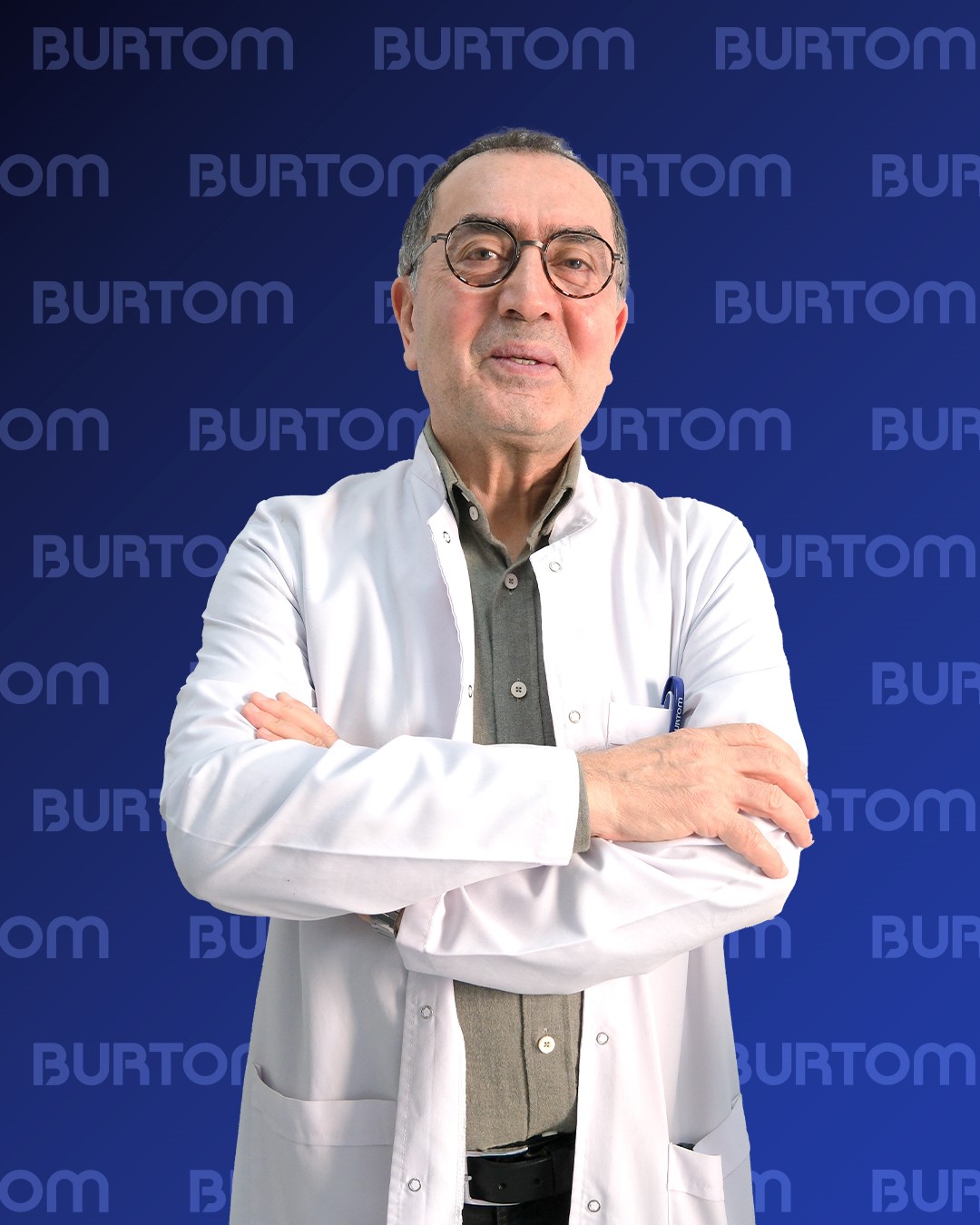 Zayıflama iğnesi ile ilgili bilgi kirliliğine dikkat
