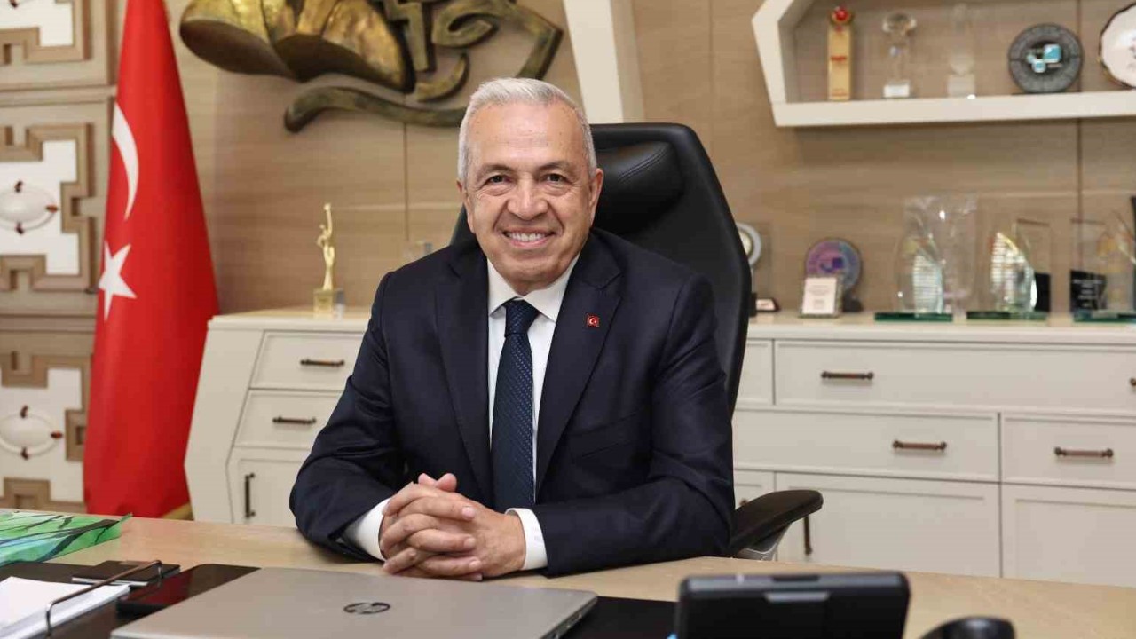 Nilüfer’de istihdam buluşması